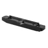 DENTLER - Partie supérieure rail CX S&B DENTLER - PARTIE SUP. RAIL CX S&B