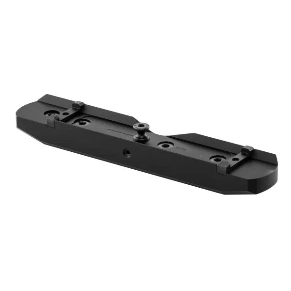 DENTLER - Partie supérieure rail CX S&B DENTLER - PARTIE SUP. RAIL CX S&B