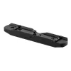DENTLER - Partie supérieure rail CX S&B DENTLER - PARTIE SUP. RAIL CX S&B