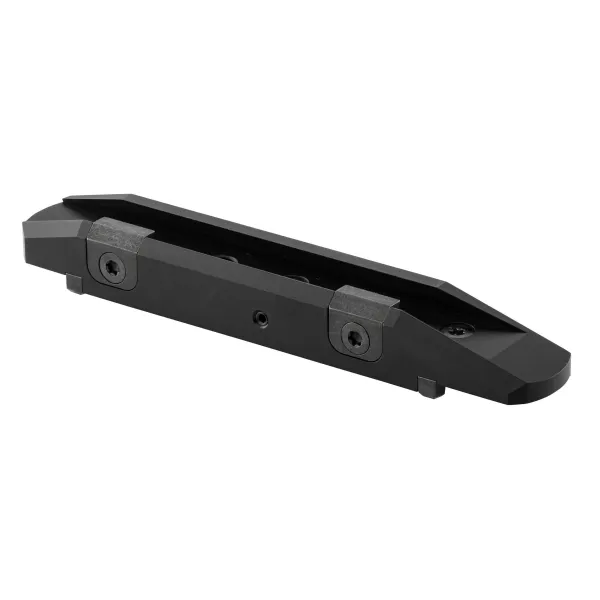 DENTLER - Partie supérieure Rail Prisma 70 DENTLER - PARTIE SUP. RAIL 70°