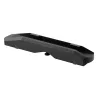 DENTLER - Partie supérieure Rail Prisma 70 DENTLER - PARTIE SUP. RAIL 70°