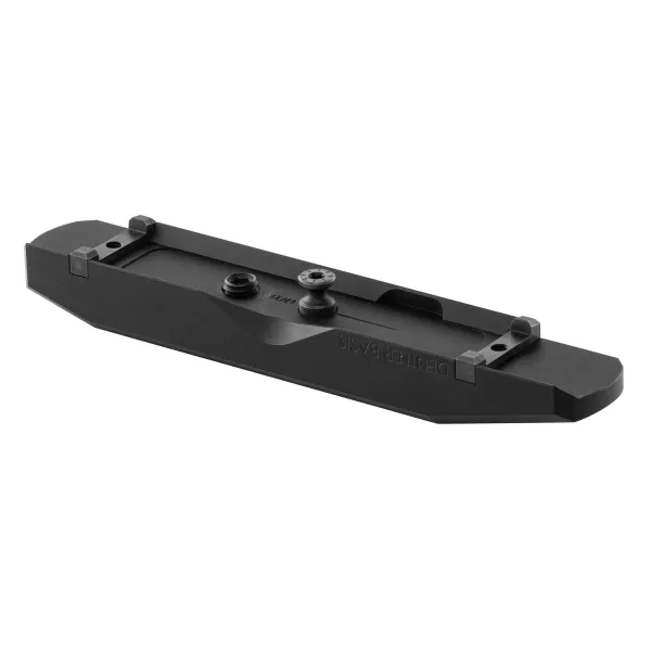 DENTLER - Partie supérieure Rail Prisma 70 DENTLER - PARTIE SUP. RAIL 70°