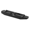 DENTLER - Partie supérieure Rail Prisma 70 DENTLER - PARTIE SUP. RAIL 70°