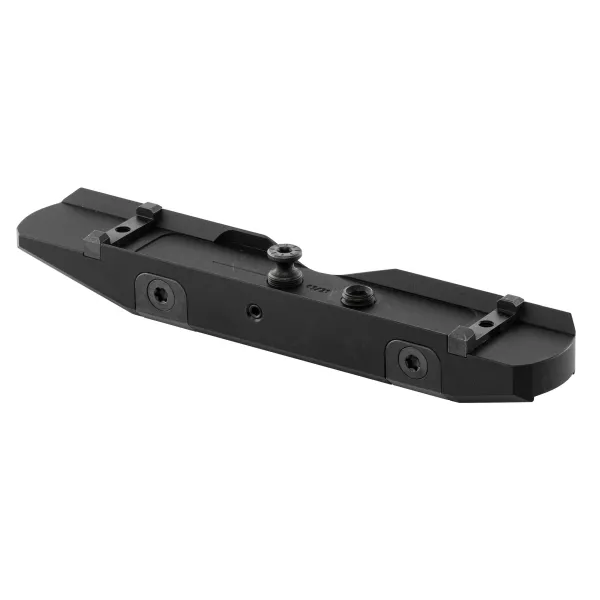 DENTLER - Partie supérieure Rail Prisma 70 DENTLER - PARTIE SUP. RAIL 70°