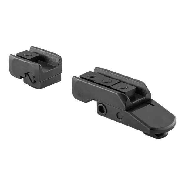 Part. Sup EAW ZM pied bh12 coude 22mm Bar-Argo-L.A.-A Bolt3 Part. Sup EAW ZM pied bh12 coude 22mm Bar-Argo-L.A.-A Bo