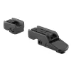 Part. Sup EAW ZM pied bh12 coude 22mm Bar-Argo-L.A.-A Bolt3 Part. Sup EAW ZM pied bh12 coude 22mm Bar-Argo-L.A.-A Bo