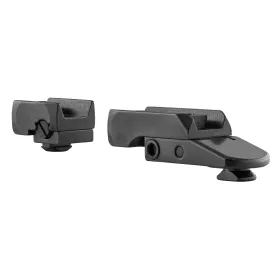 Part. Sup EAW ZM pied bh12 coude 22mm Bar-Argo-L.A.-A Bolt3 Part. Sup EAW ZM pied bh12 coude 22mm Bar-Argo-L.A.-A Bo