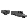 Part. Sup EAW ZM pied bh12 coude 22mm Bar-Argo-L.A.-A Bolt3 Part. Sup EAW ZM pied bh12 coude 22mm Bar-Argo-L.A.-A Bo