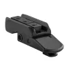 Part. Sup EAW ZM pied bh12 coude 22mm Bar-Argo-L.A.-A Bolt3 Part. Sup EAW ZM pied bh12 coude 22mm Bar-Argo-L.A.-A Bo