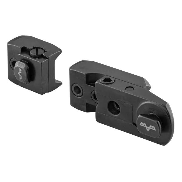 Part. Sup EAW ZM pied bh12 coude 22mm Bar-Argo-L.A.-A Bolt3 Part. Sup EAW ZM pied bh12 coude 22mm Bar-Argo-L.A.-A Bo