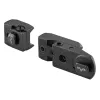 Part. Sup EAW ZM pied bh12 coude 22mm Bar-Argo-L.A.-A Bolt3 Part. Sup EAW ZM pied bh12 coude 22mm Bar-Argo-L.A.-A Bo