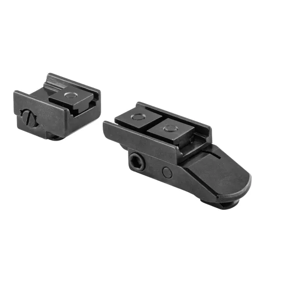 Part. Sup EAW SR pied bh12 coude 21mm Bar-Argo-L.A.-A Bolt3 Part. Sup EAW SR pied bh12 coude 21mm Bar-Argo-L.A.-A Bo