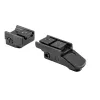 Part. Sup EAW SR pied bh12 coude 21mm Bar-Argo-L.A.-A Bolt3 Part. Sup EAW SR pied bh12 coude 21mm Bar-Argo-L.A.-A Bo