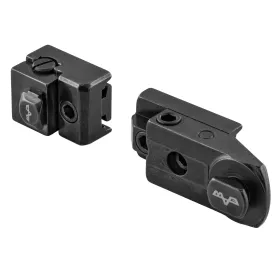 Part. Sup EAW SR pied bh12 coude 21mm Bar-Argo-L.A.-A Bolt3 Part. Sup EAW SR pied bh12 coude 21mm Bar-Argo-L.A.-A Bo