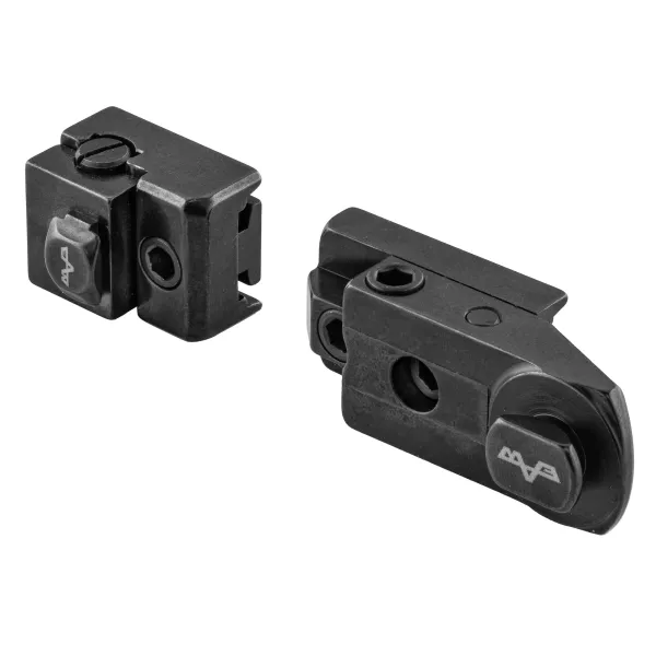 Part. Sup EAW SR pied bh12 coude 21mm Bar-Argo-L.A.-A Bolt3 Part. Sup EAW SR pied bh12 coude 21mm Bar-Argo-L.A.-A Bo