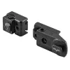 Part. Sup EAW SR pied bh12 coude 21mm Bar-Argo-L.A.-A Bolt3 Part. Sup EAW SR pied bh12 coude 21mm Bar-Argo-L.A.-A Bo