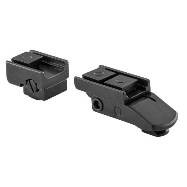 Part. Sup EAW SR pied bh12 coude 21mm Bar-Argo-L.A.-A Bolt3 Part. Sup EAW SR pied bh12 coude 21mm Bar-Argo-L.A.-A Bo