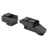 Part. Sup EAW SR pied bh12 coude 21mm Bar-Argo-L.A.-A Bolt3 Part. Sup EAW SR pied bh12 coude 21mm Bar-Argo-L.A.-A Bo