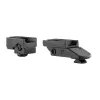 Part. Sup EAW SR pied bh12 coude 21mm Bar-Argo-L.A.-A Bolt3 Part. Sup EAW SR pied bh12 coude 21mm Bar-Argo-L.A.-A Bo