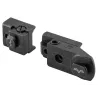 Part. Sup EAW SR pied bh12 coude 21mm Bar-Argo-L.A.-A Bolt3 Part. Sup EAW SR pied bh12 coude 21mm Bar-Argo-L.A.-A Bo