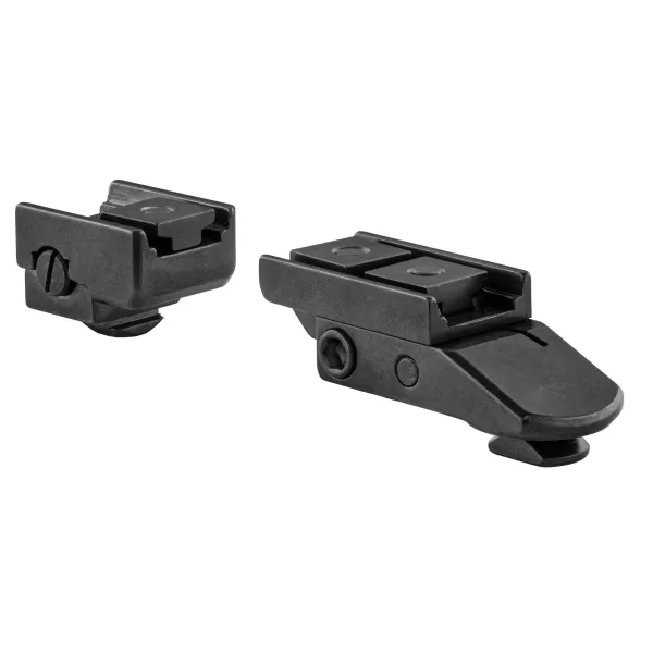 Part. Sup EAW SR pied bh12 coude 21mm Bar-Argo-L.A.-A Bolt3 Part. Sup EAW SR pied bh12 coude 21mm Bar-Argo-L.A.-A Bo
