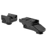 Part. Sup EAW SR pied bh12 coude 21mm Bar-Argo-L.A.-A Bolt3 Part. Sup EAW SR pied bh12 coude 21mm Bar-Argo-L.A.-A Bo