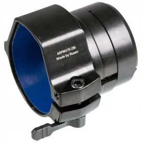 Adaptateur Rusan Q-R pour PARD NV007S et Swarovski Z8i Rusan Q-R adapter pour Pard NV007S - Swarovski Z8I