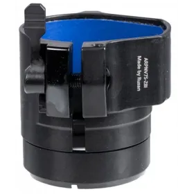 Adaptateur Rusan Q-R pour PARD NV007S et Swarovski Z8i Rusan Q-R adapter pour Pard NV007S - Swarovski Z8I