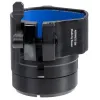 Adaptateur Rusan Q-R pour PARD NV007S et Swarovski Z8i Rusan Q-R adapter pour Pard NV007S - Swarovski Z8I