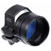 Adaptateur Rusan Q-R pour PARD NV007S et Swarovski Z8i Rusan Q-R adapter pour Pard NV007S - Swarovski Z8I