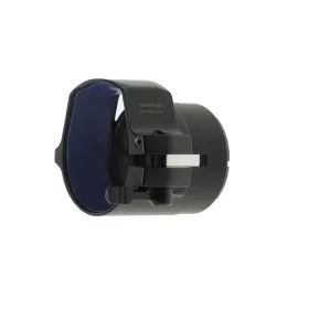 Adaptateur Rusan ARPNV pour PARD S/SP et Swarovski Z6i Gen. 2 Rusan Q-R adapter pour Pard NV007S - Swarovski Z6I gen2
