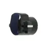 Adaptateur Rusan ARPNV pour PARD S/SP et Swarovski Z6i Gen. 2 Rusan Q-R adapter pour Pard NV007S - Swarovski Z6I gen2