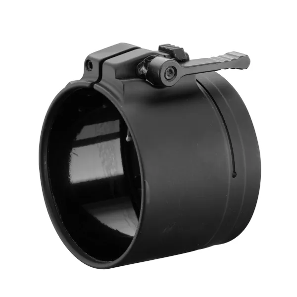 Adaptateurs Recknagel pour dispositifs thermique et de vision nocturne Ø 30 mm vers M52x0.75