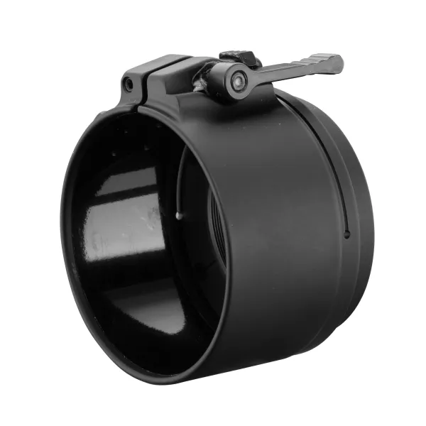 Adaptateurs Recknagel pour dispositifs thermique et de vision nocturne Ø 30 mm vers M52x0.75