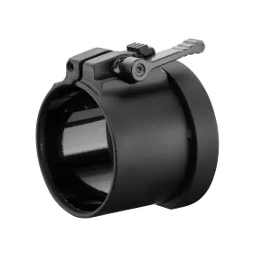 Adaptateurs Recknagel pour dispositifs thermique et de vision nocturne Ø 48 mm vers M52x0.75