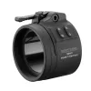 Adaptateurs Recknagel pour dispositifs thermique et de vision nocturne Ø 62 mm vers M52x0.75