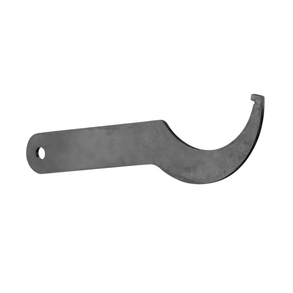 Bagues adaptatrices M46 & M33 pour vision nocturne Adaptateur M52x0.75 vers M46x0.75