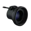 Rusan adaptateur monobloc pour clip-on vision thermique Rusan adaptateur CLIPON diam. 62mm