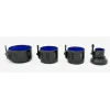 Rusan adaptateur monobloc pour clip-on vision thermique Rusan adaptateur CLIPON diam. 48mm