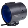 Adaptateurs Rusan ARPNV7 pour PARD NV007S/SP 43 mm