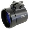 Adaptateurs Rusan ARPNV7 pour PARD NV007S/SP 45.5 mm