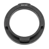 Convertisseur Clip-On MCR-M52 Rusan MODULAR connecteur M52x0.75