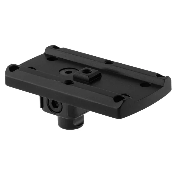 Mak Adaptateur Micro Aimpoint Embase Leupold