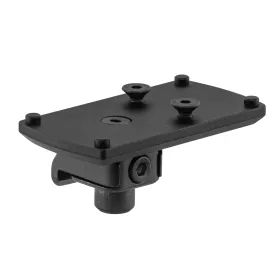 Mak Support Docter Pour Embase Leupold