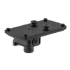 Mak Support Docter Pour Embase Leupold