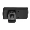 Mak Support Docter Pour Embase Leupold