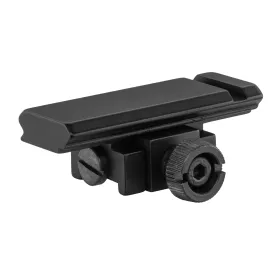 Adaptateur Prisme 14.5 Eaw Prisme 21
