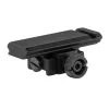 Adaptateur Prisme 14.5 Eaw Prisme 21