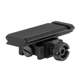 Adaptateur Prisme 14.5 Eaw Prisme 21