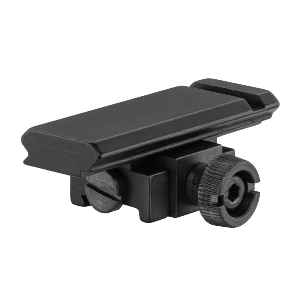 Adaptateur Prisme 14.5 Eaw Prisme 21